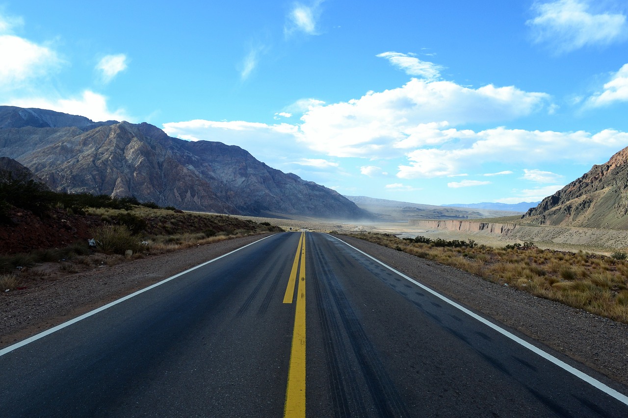 Aventuras y Relajación en Mendoza