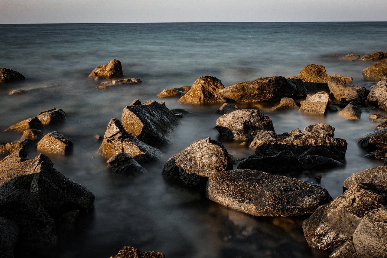 Esplorazione delle Spiagge e della Cultura Siciliana in 8 Giorni