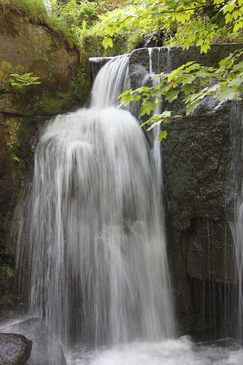 Peak District Heritage and Adventure