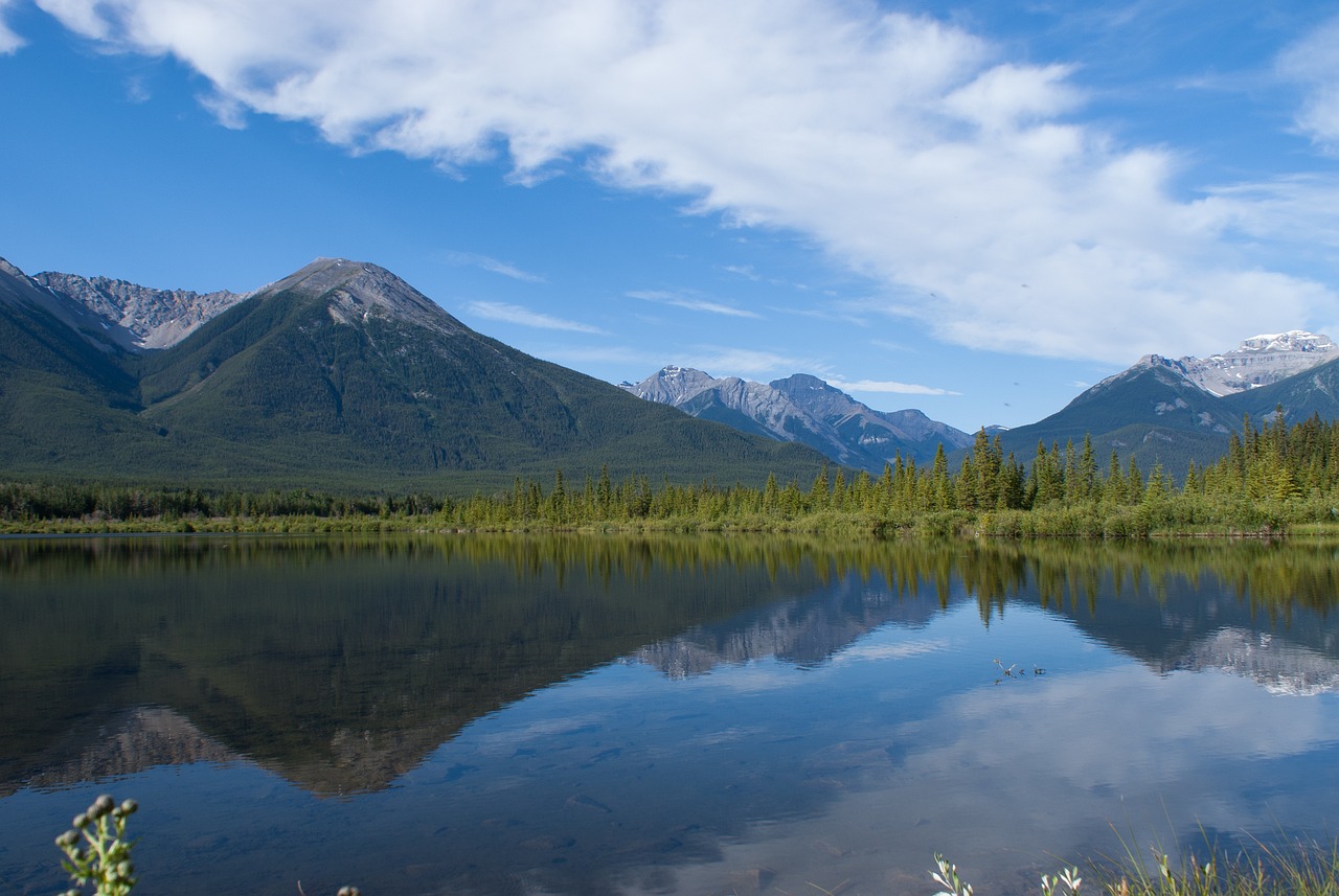 Lake Vermilion Outdoor Escape