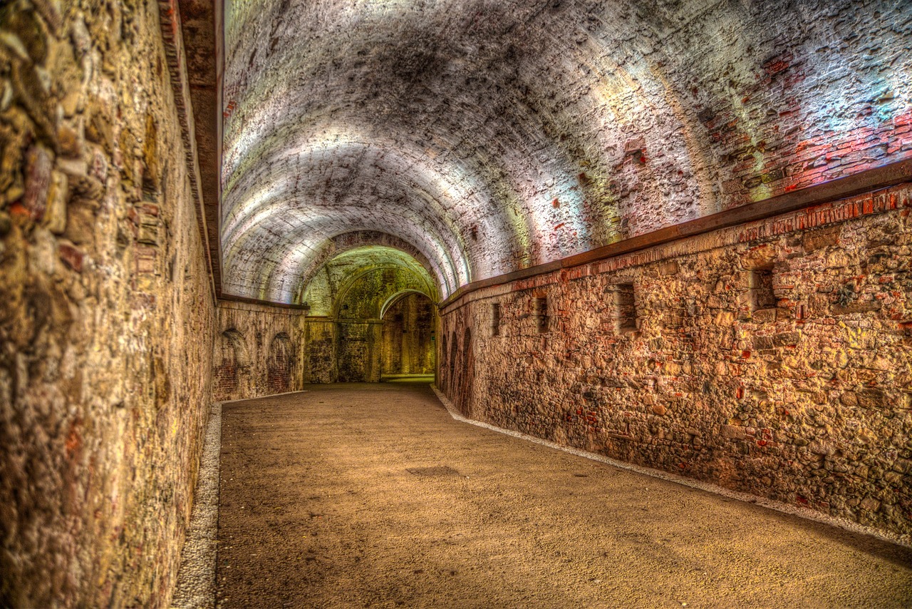 Romantic Day in Lucca for Two