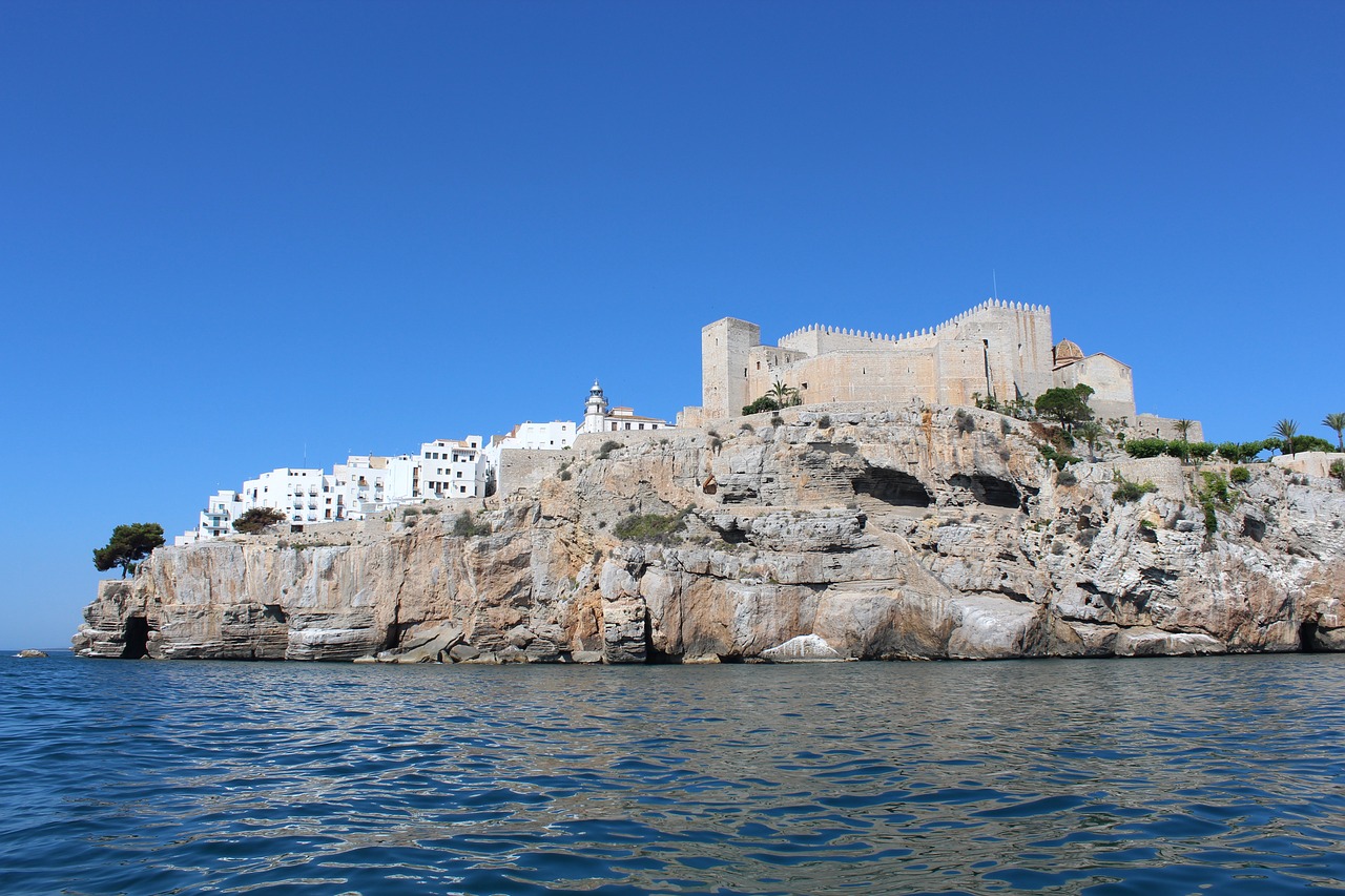 Culinary Delights in Castellón