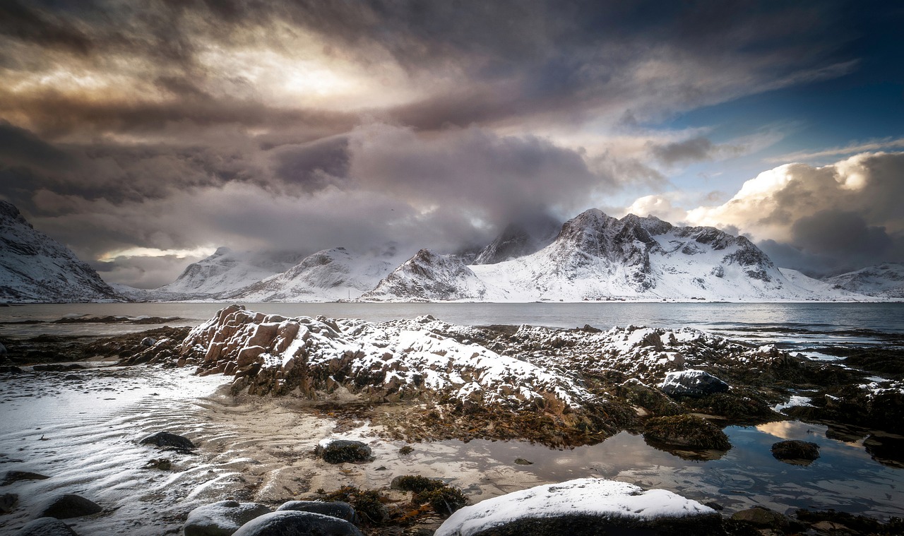 Northland Nature and Heritage Exploration