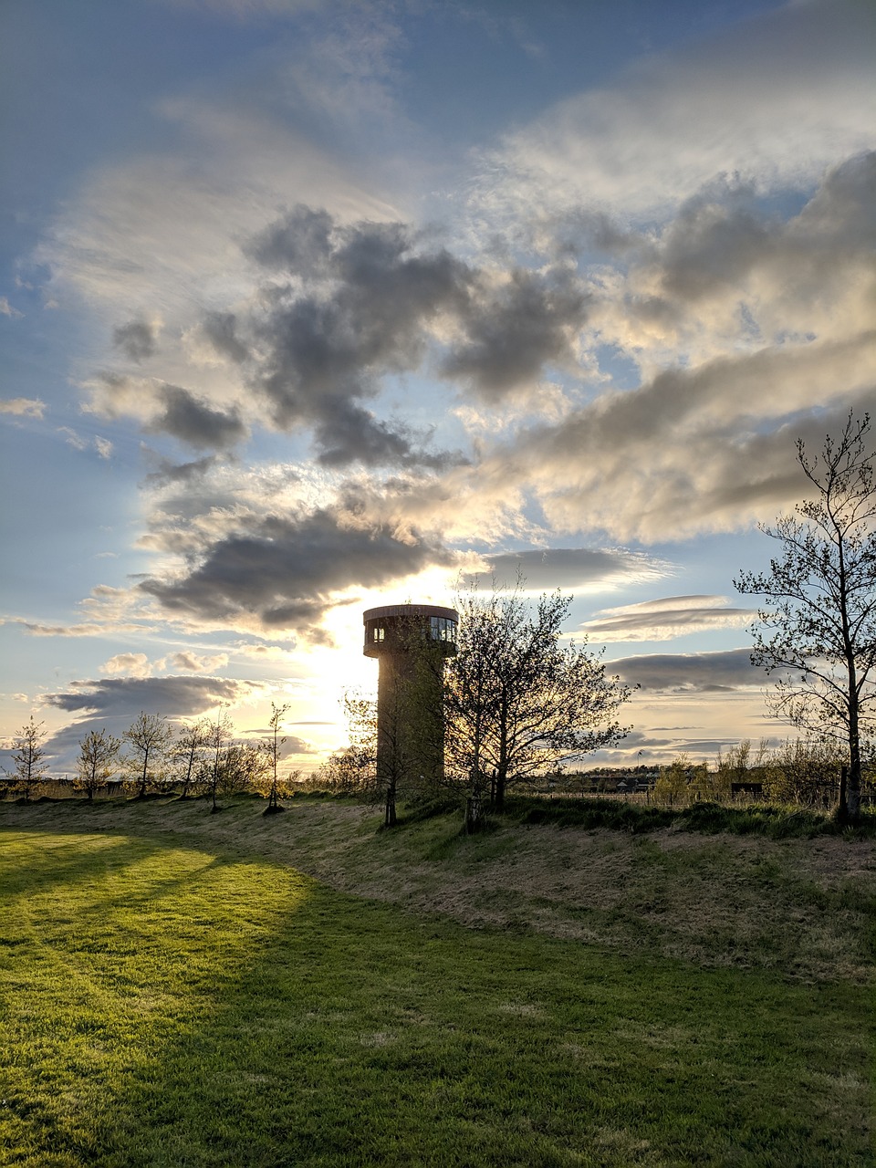 Tranquil Tralee: 3-Day Escape to Nature and History