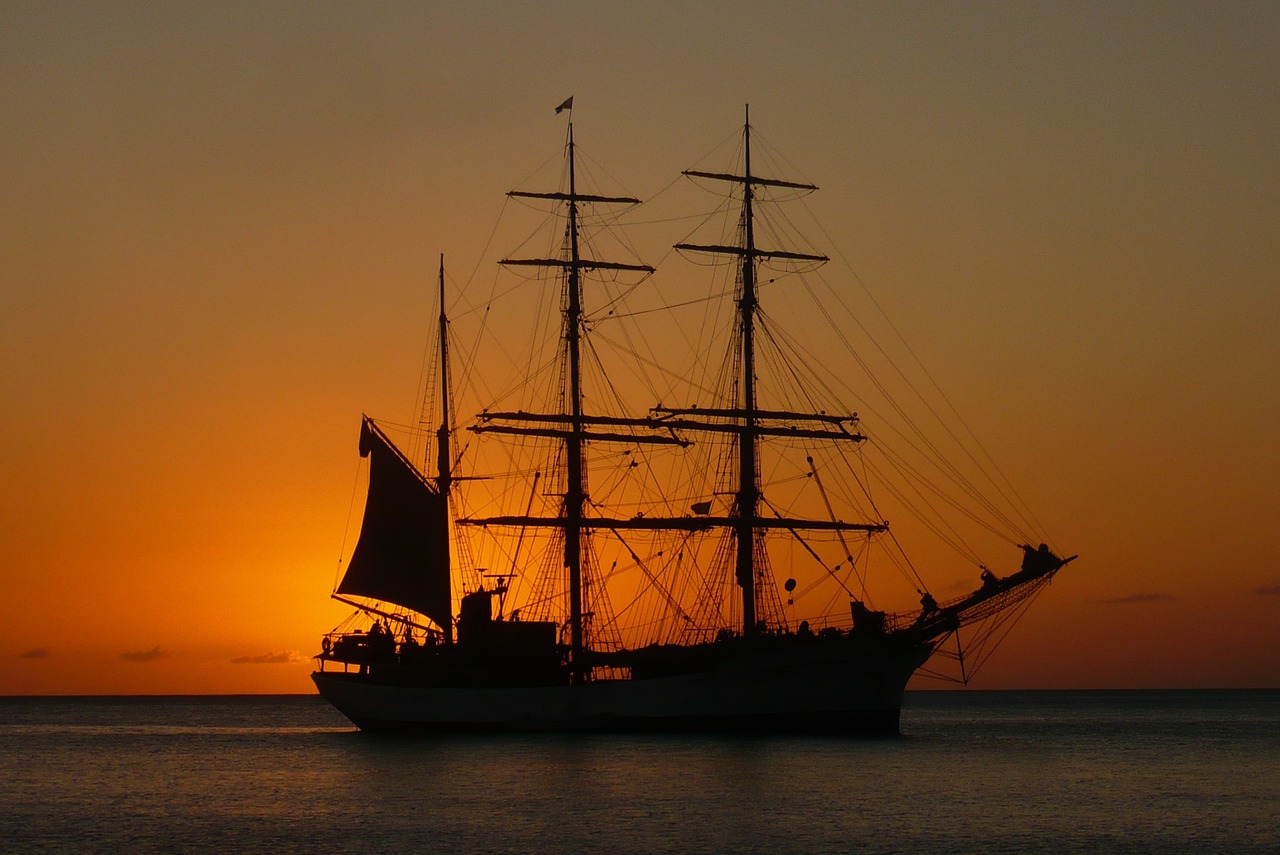 Aventure Marine et Gastronomique en Martinique