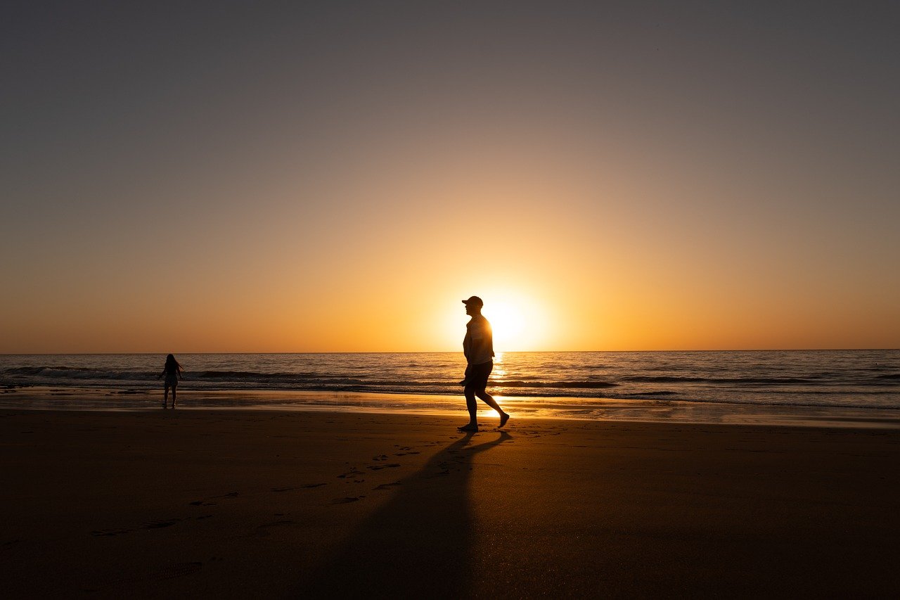 Coastal Charms and Volcanic Wonders of Lanzarote