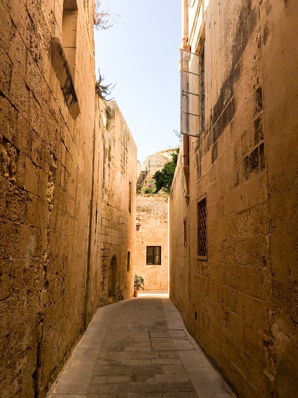 1 Day Historical Journey in Mdina and Rabat