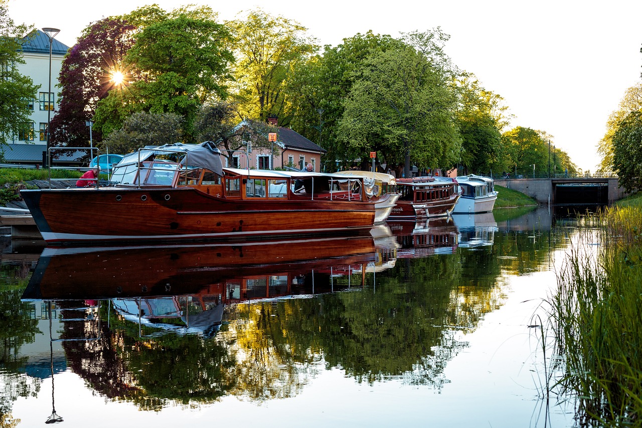 A Culinary and Cultural Journey in Sluis