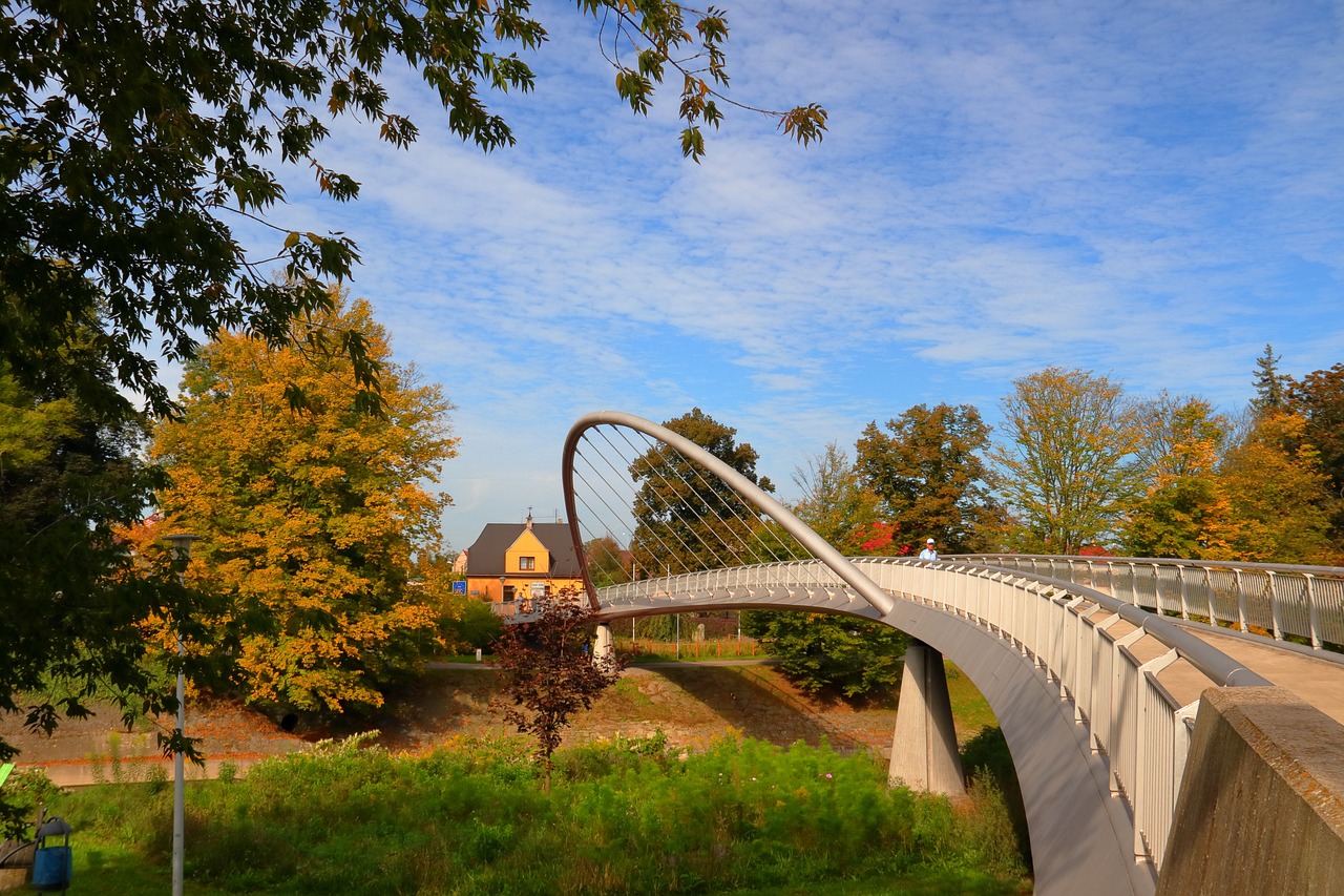 Historical Charm and Culinary Delights in Cieszyn