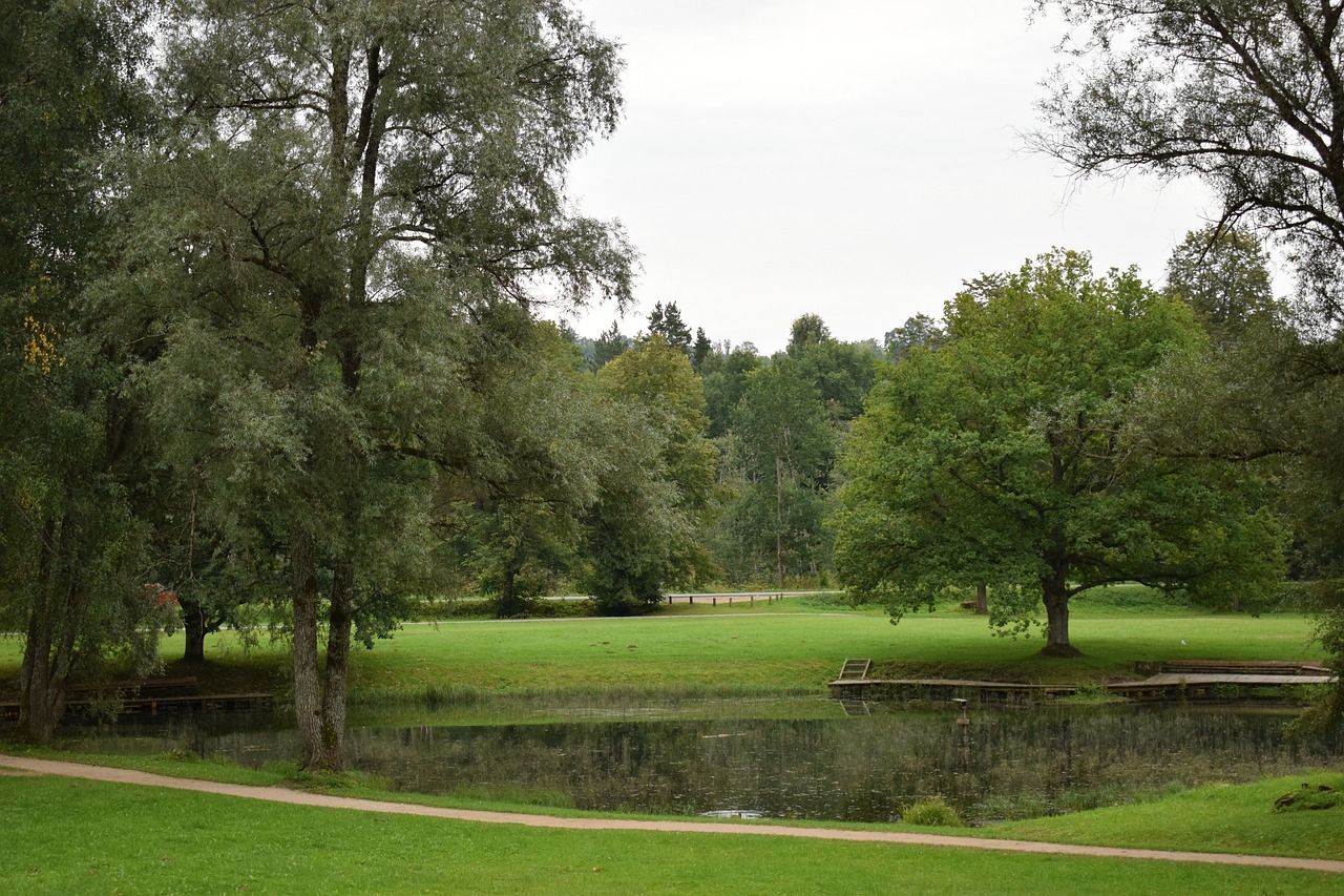 Esplorazione di Sigulda e del Parco Nazionale di Gauja