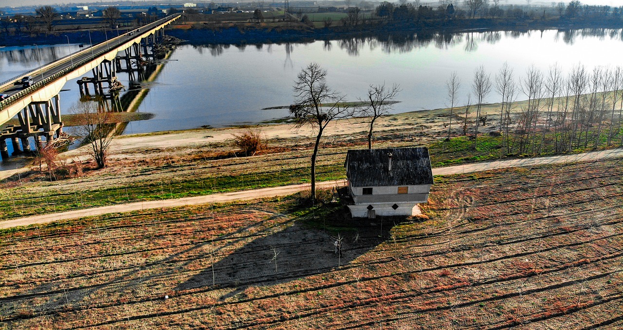 Esplorando Cremona e Piacenza