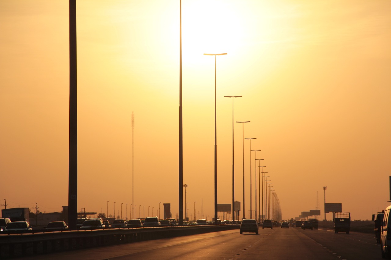 Tranquil Temples and Scenic Views in Abu Road