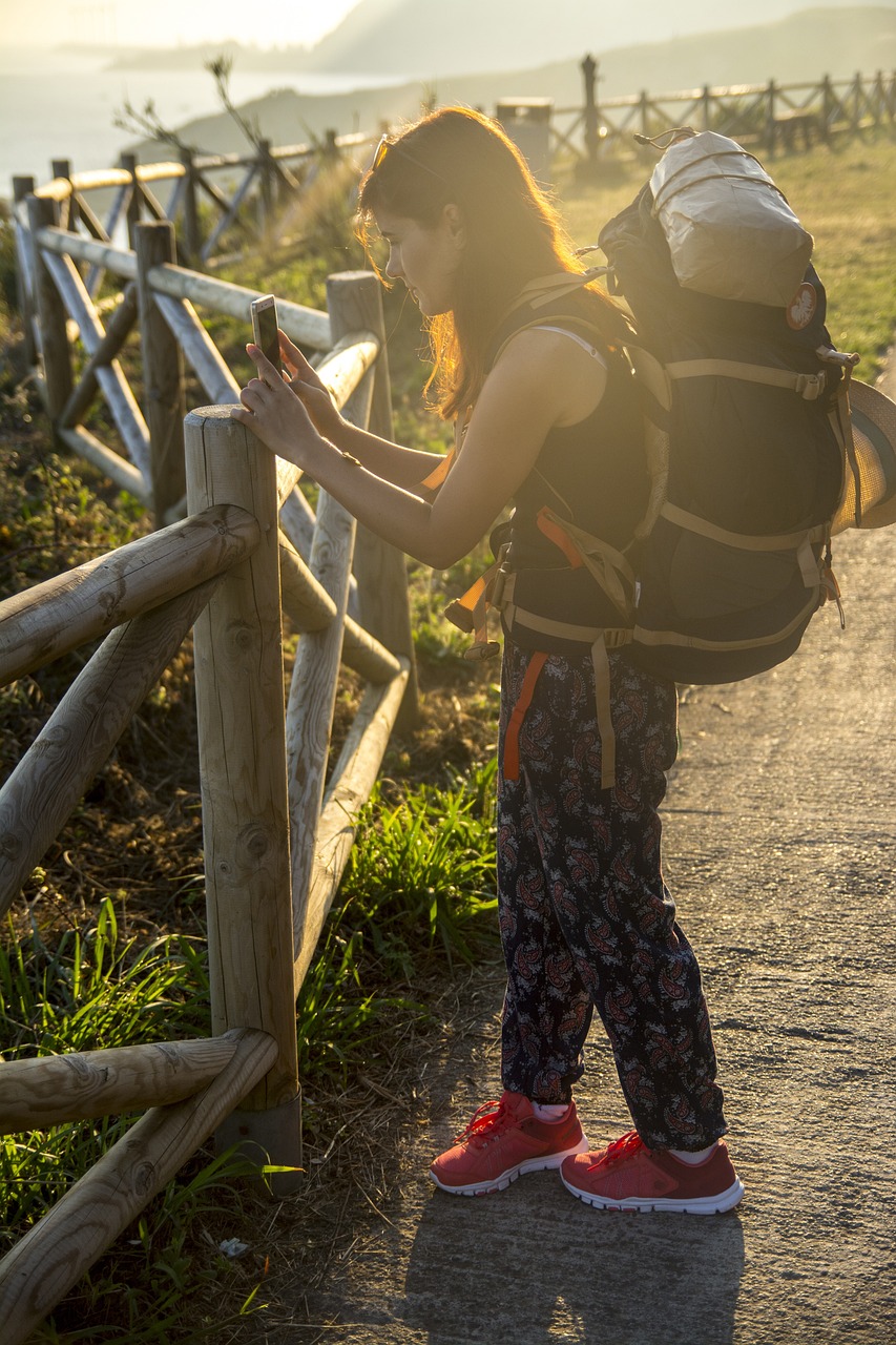 Descubriendo Santiago de Compostela y las Rías Baixas