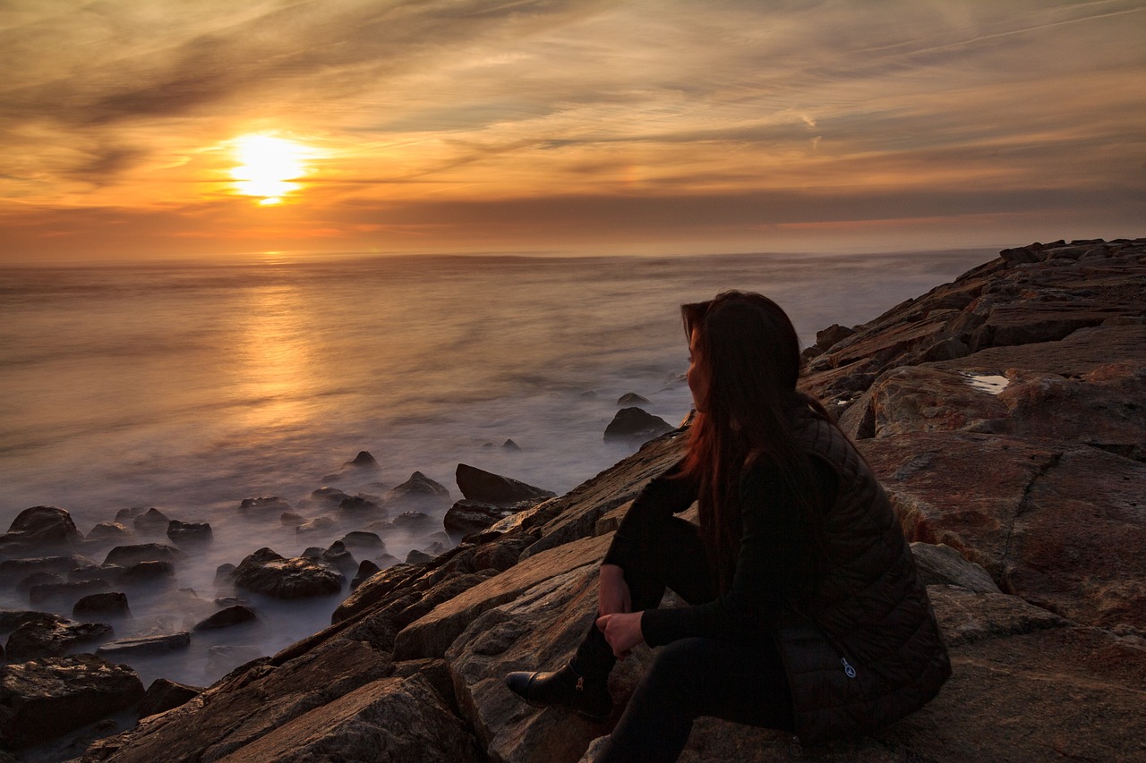 Off the Beaten Path: 14 Days Exploring Authentic Coastal Villages of Portugal