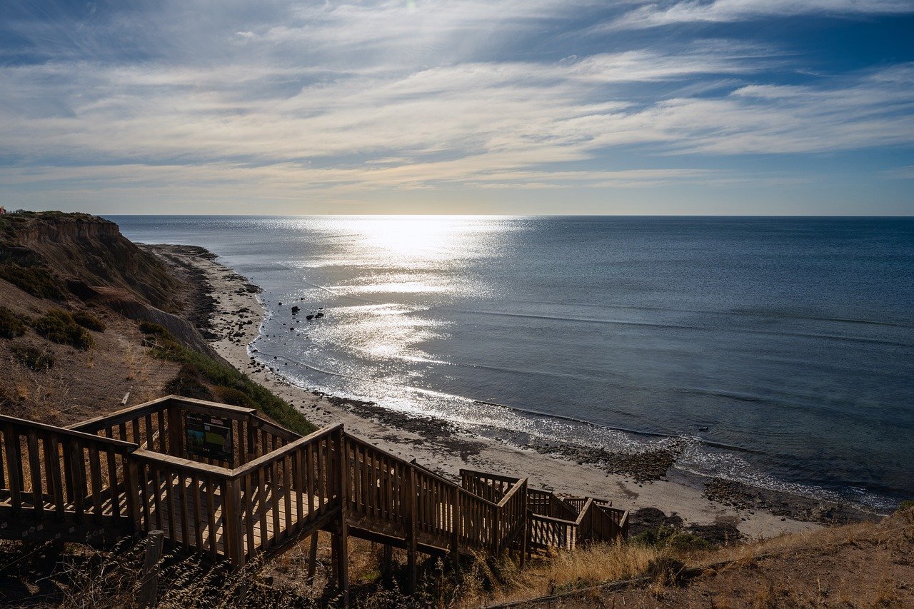 A Gastronomic and Cultural Journey in South Australia