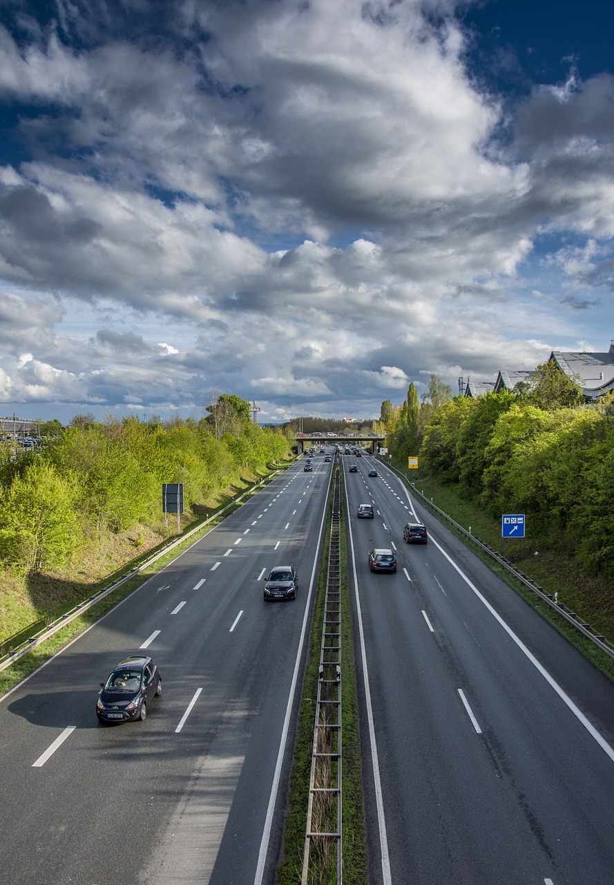 Culinary and Cultural Delights in Hannover