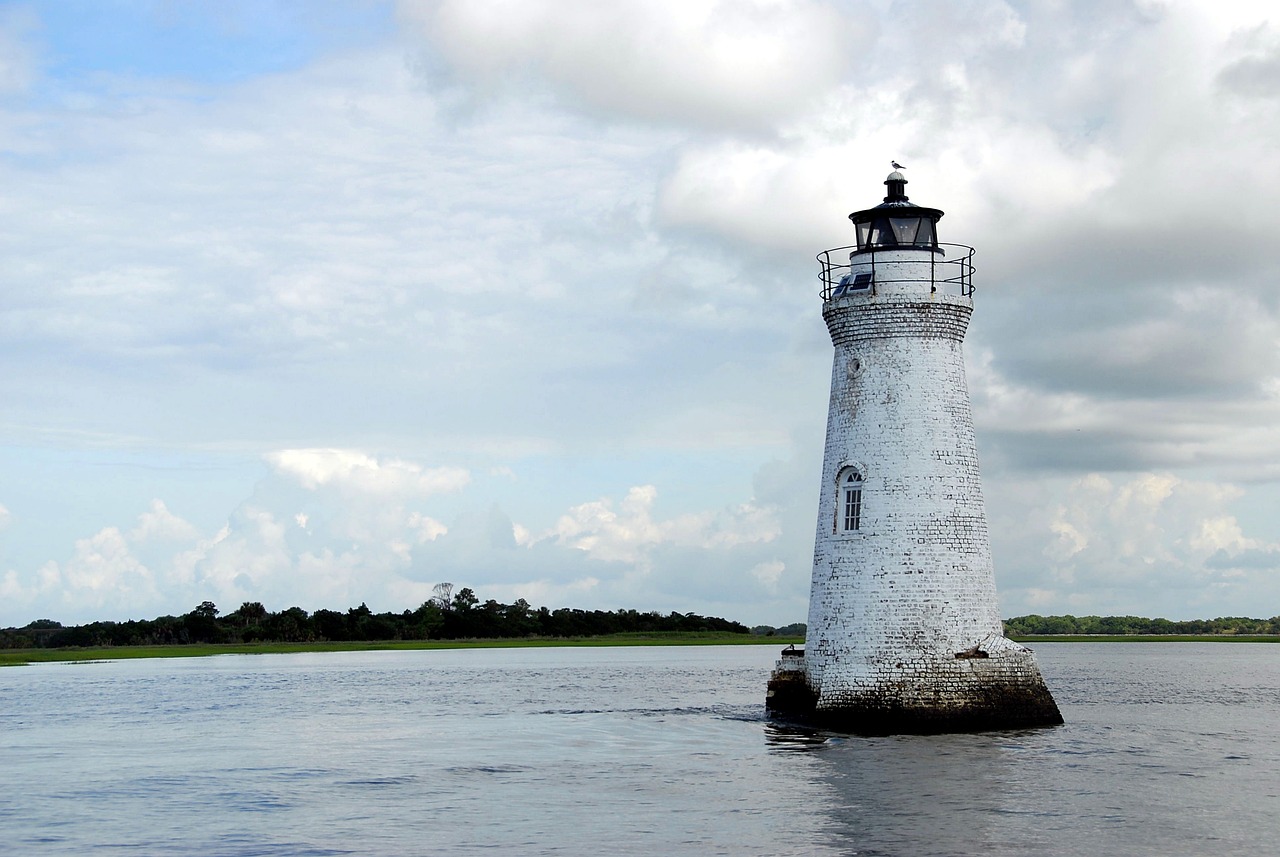 Historic and Seaside Delights in Chatham