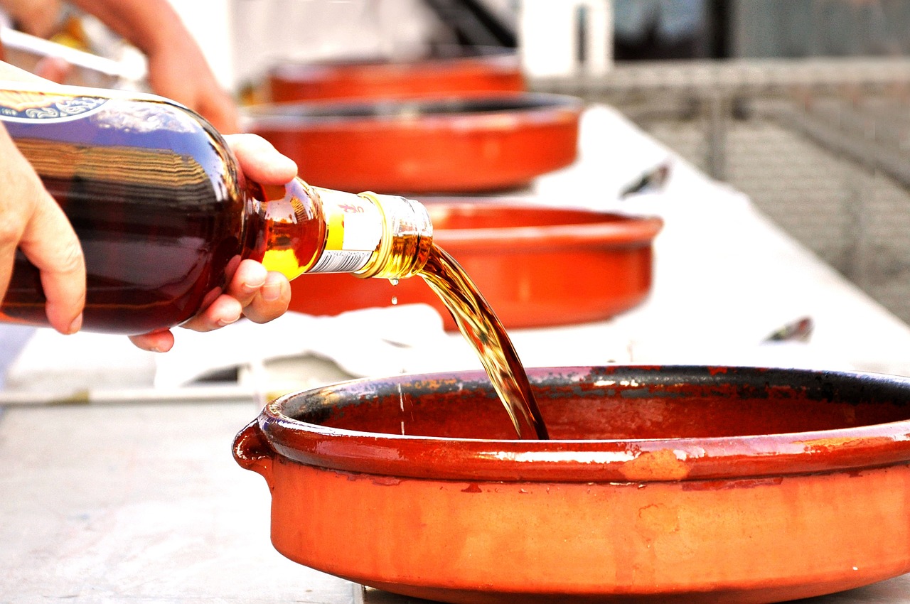 Experiencia Cultural y Gastronómica en Sabadell