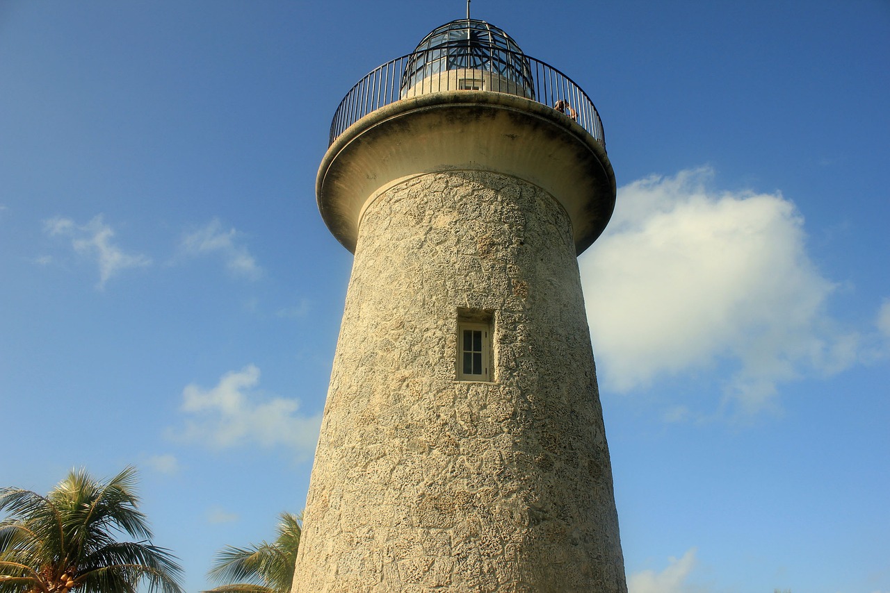 Ultimate Miami Adventure in Biscayne National Park