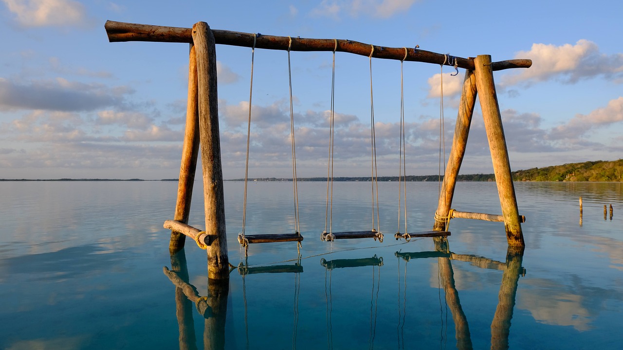 Ultimate Bacalar Lagoon Experience with Local Cuisine