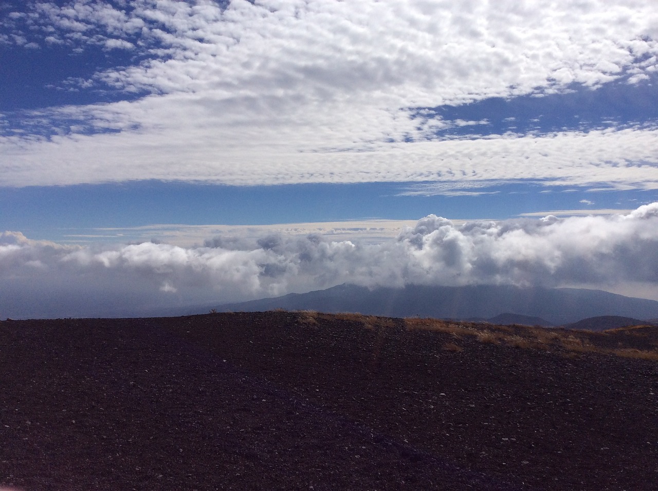 Fuji Adventure: Amusement Parks and Cultural Discoveries