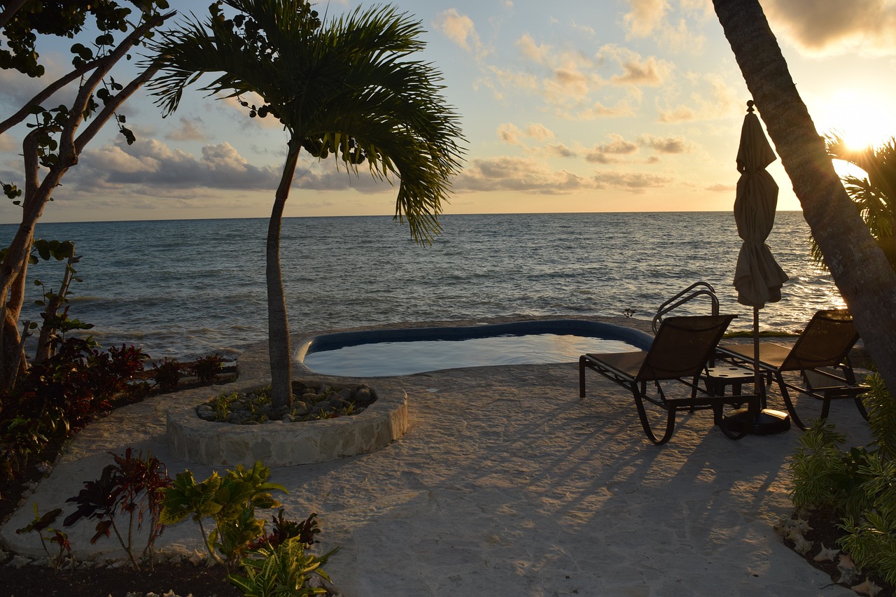 Découverte de Bayahibe et ses Environs en 3 Jours