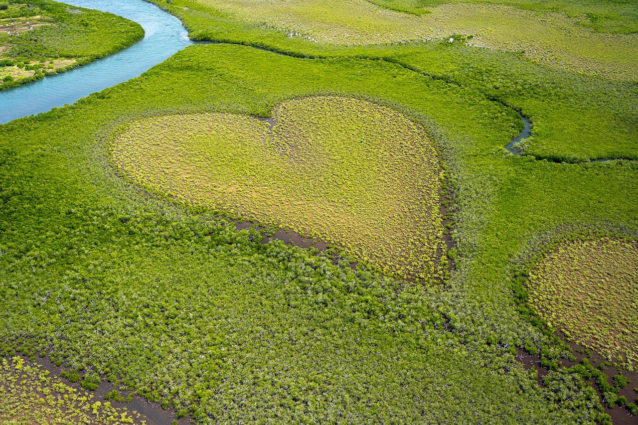 Discovering the Best of New Caledonia in 5 Days