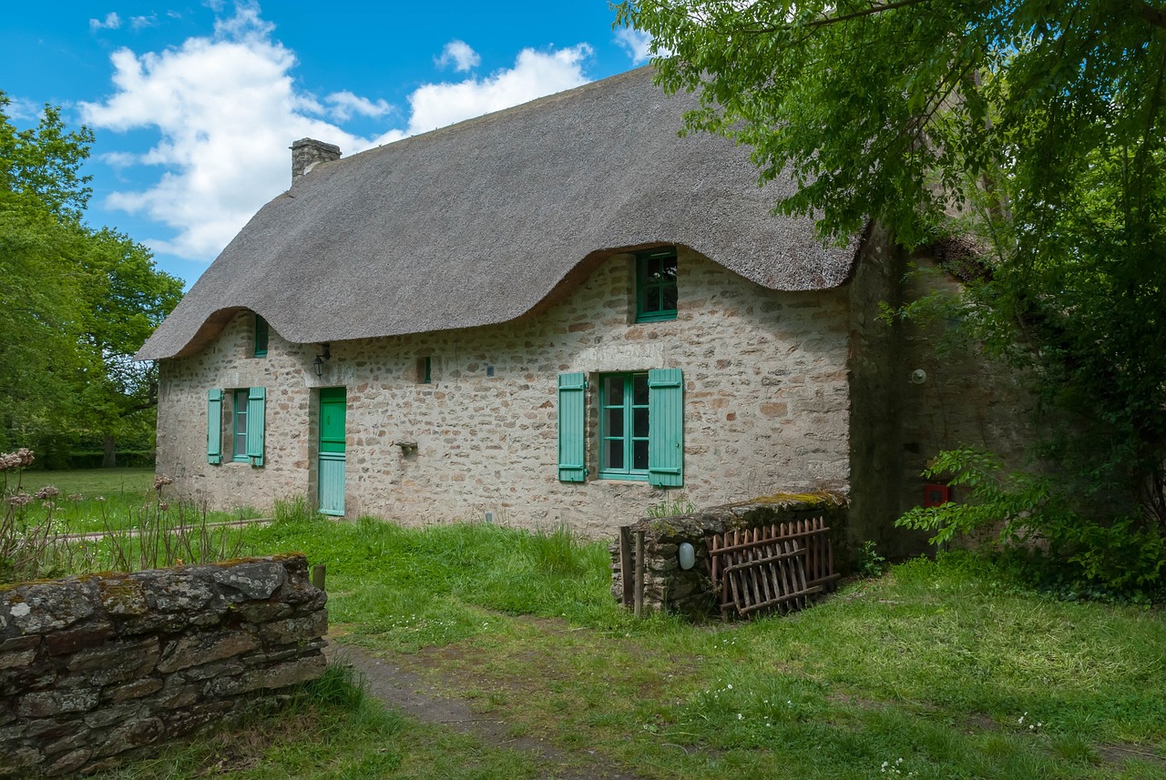 Outdoor Adventure in Pyrénées-Atlantiques