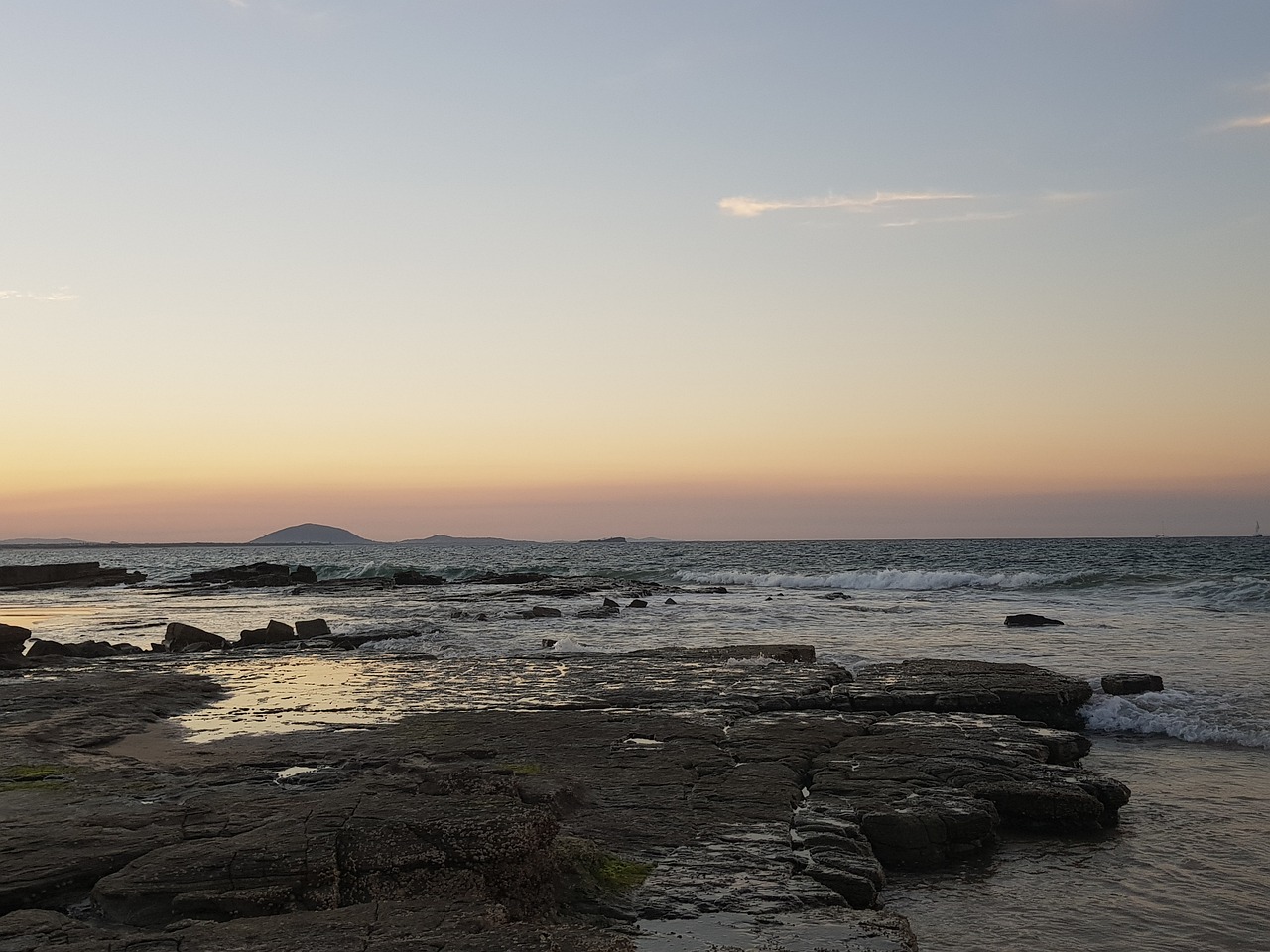 Ultimate Sunshine Coast and Mooloolaba Food and Adventure Tour