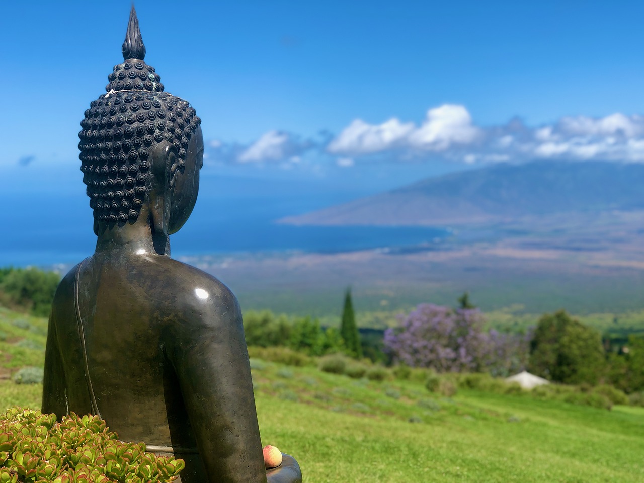 Ultimate 5-Day Maui and Lanai Adventure
