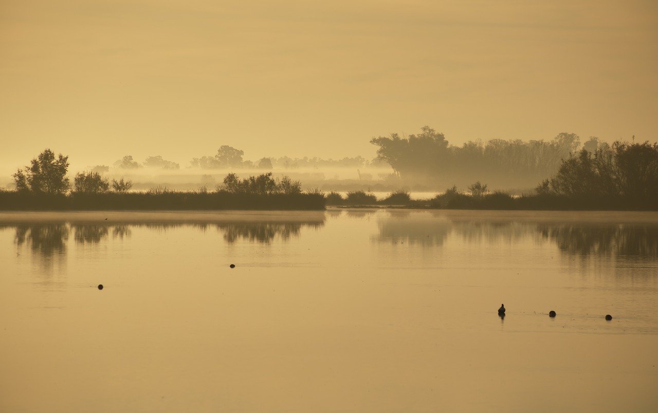 Discovering Huelva: Nature, Gastronomy, and Adventure