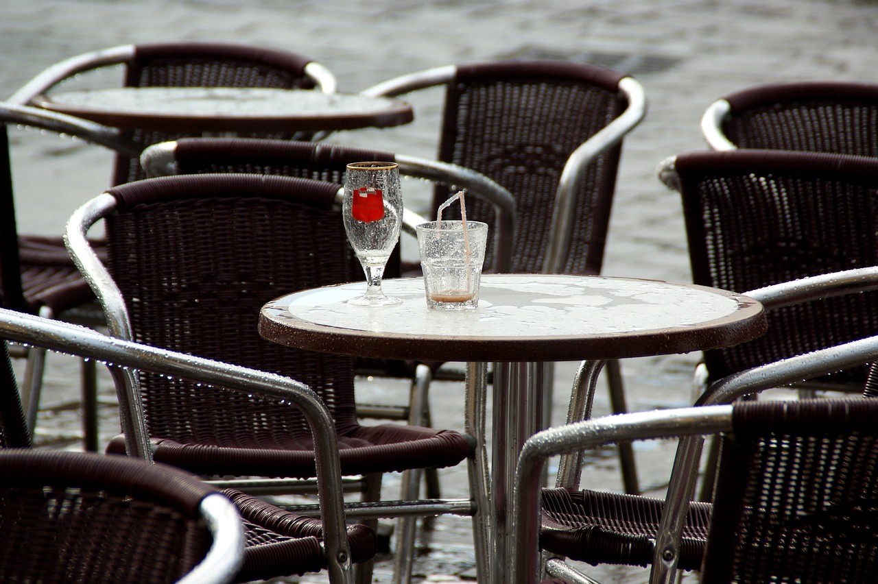 Culinary Delights in Metz