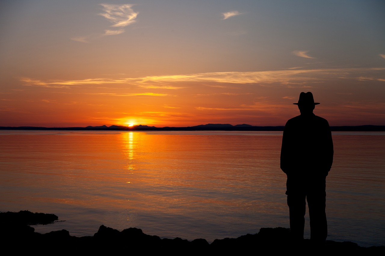 Discovering the Charms of Galway and Beyond