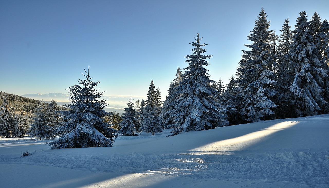 A Scenic Journey through Kas and its Surroundings