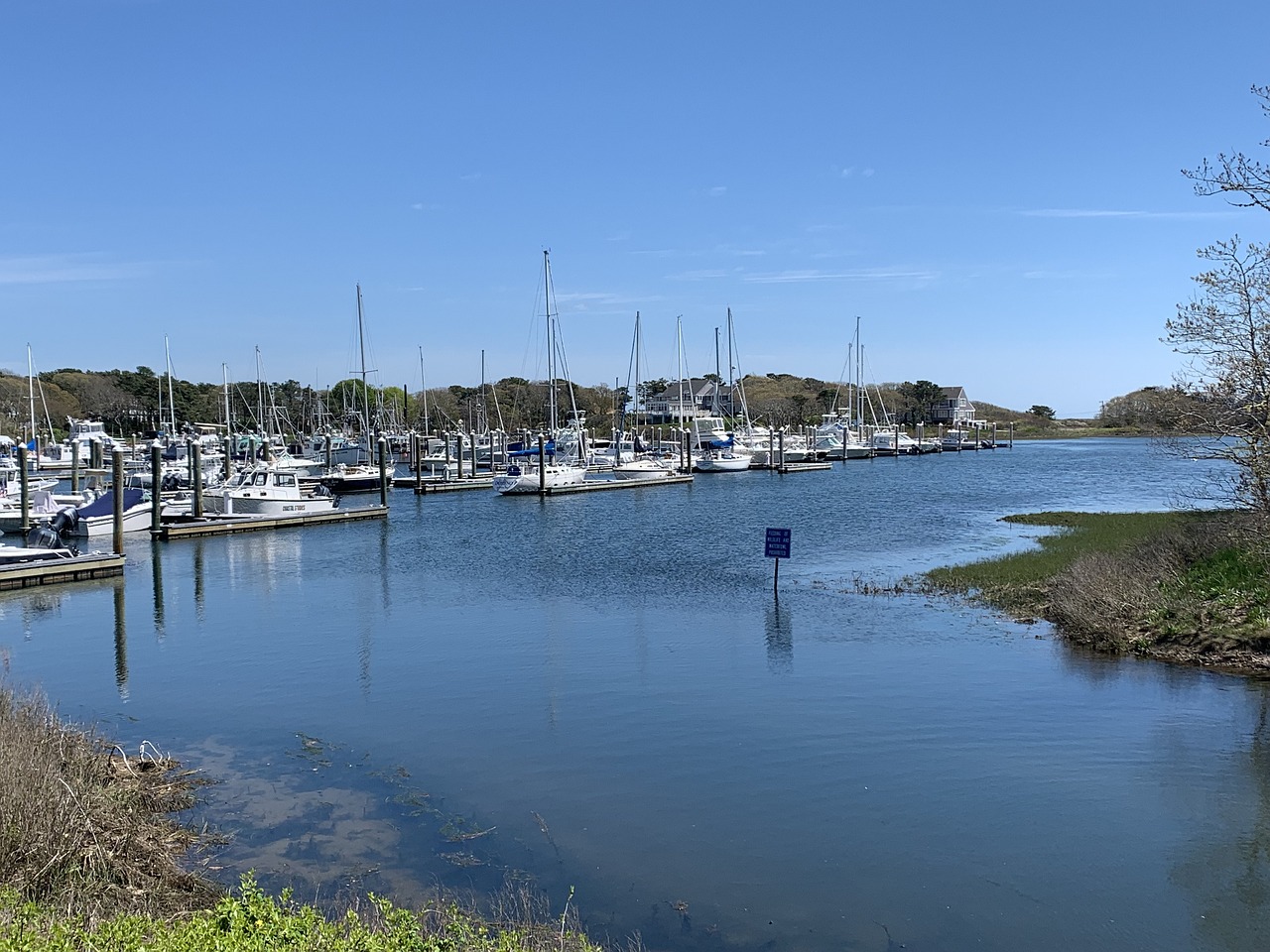 Culinary Delights in Hyannis, MA: A 5-Day Foodie Adventure