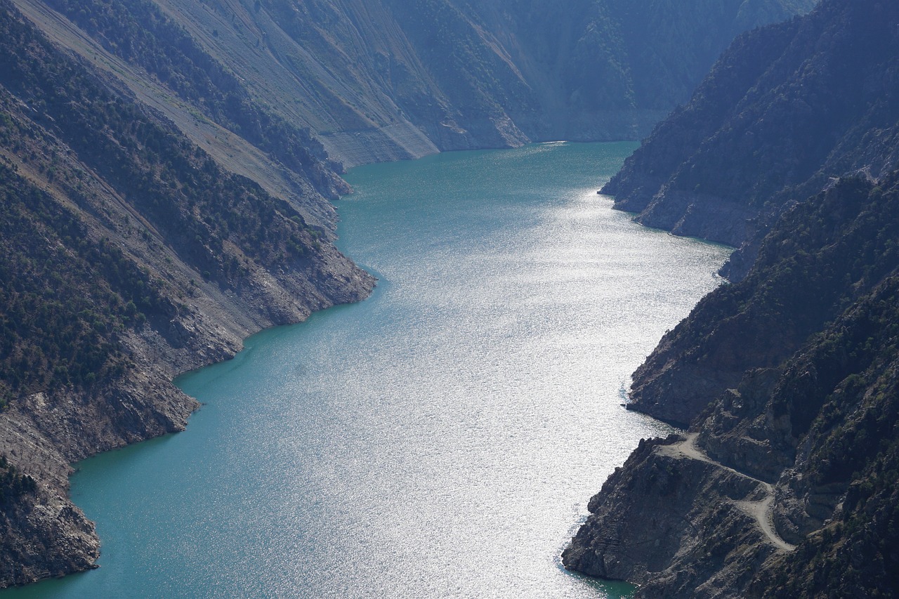 Culinary Delights in Erzurum