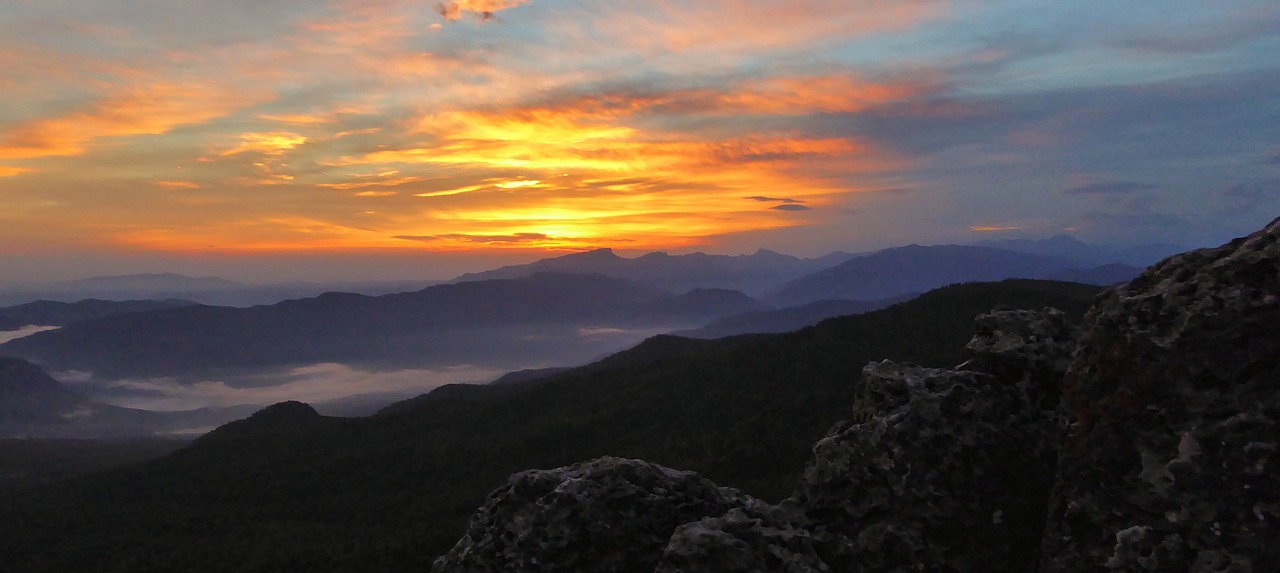 Culinary and Nature Exploration in Adygea