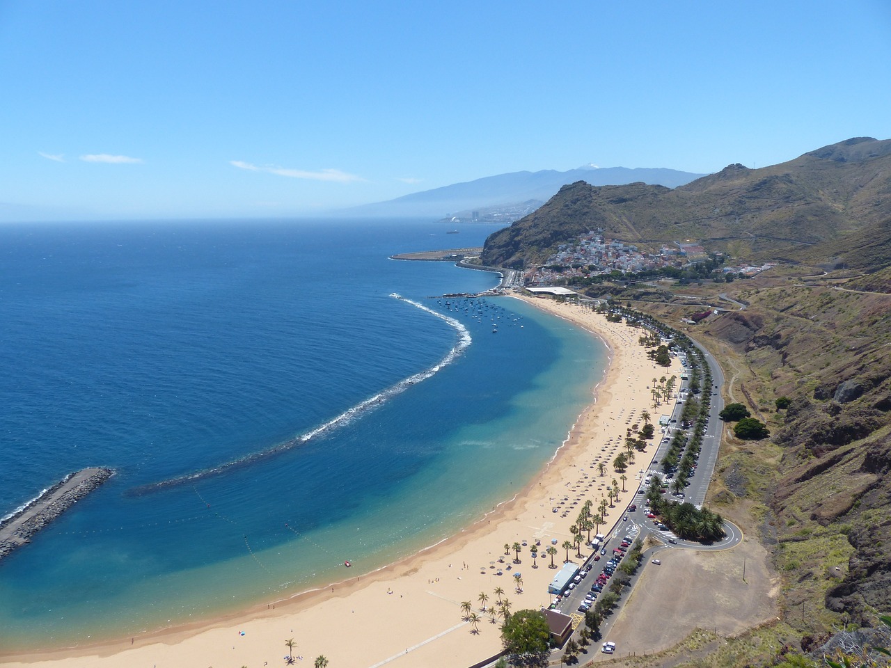 Aventure Naturelle et Culinaire à Santa Teresa