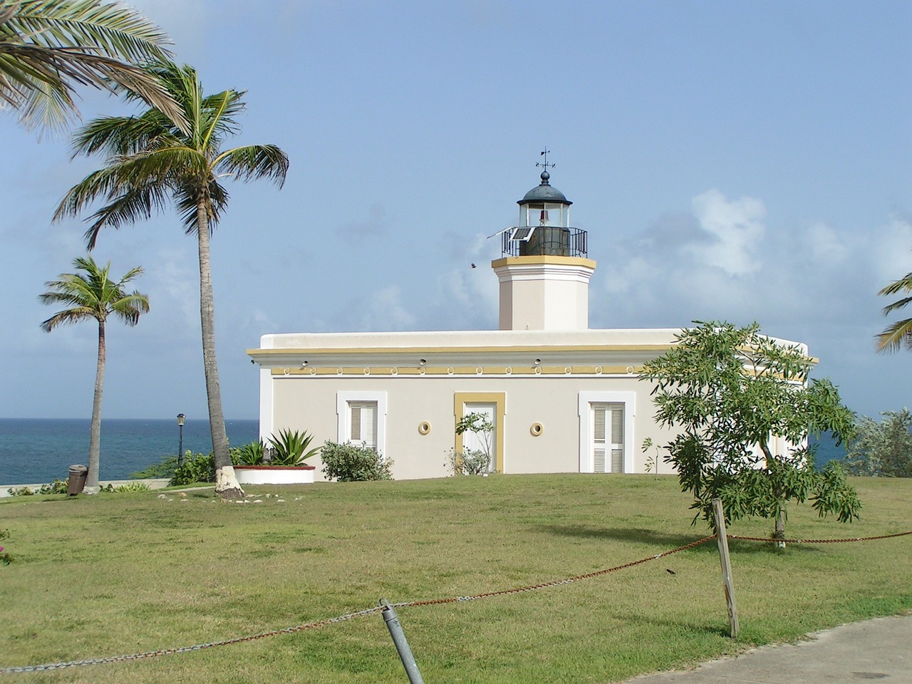 Bioluminescent Magic and Beach Bliss in Vieques