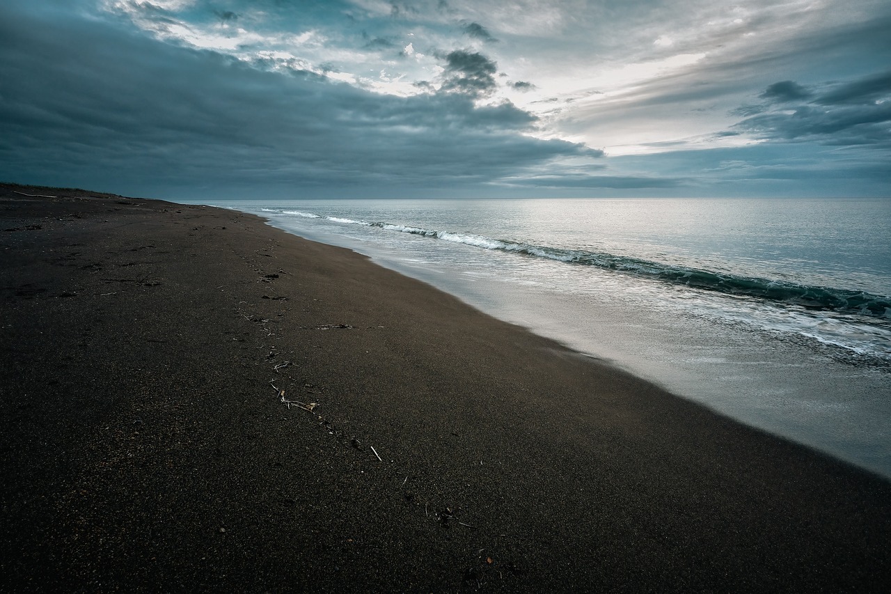 Nature and Ramen Delights in Hokkaido