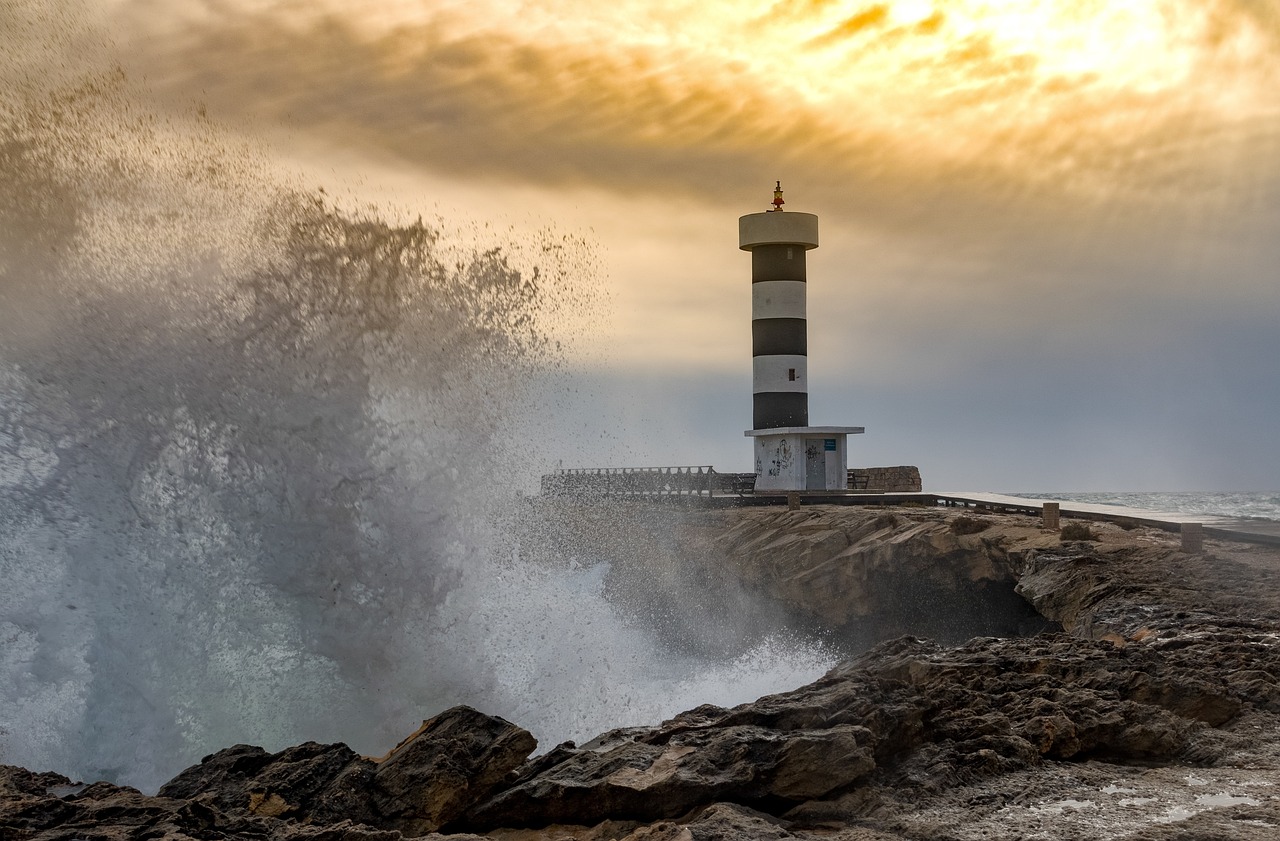 Sea Adventures and Culinary Delights in Colonia de Sant Jordi