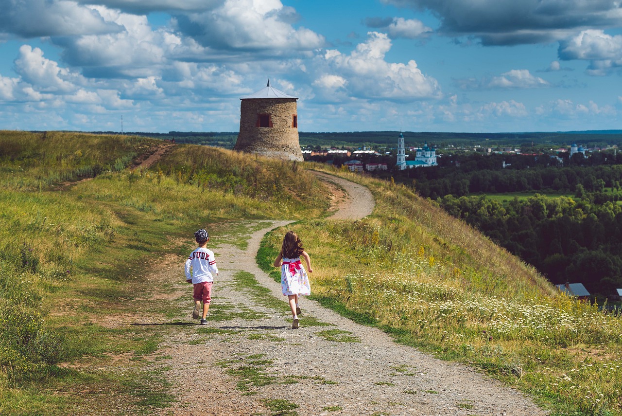 Historical and Culinary Journey in Mnichovo Hradiště and Beyond