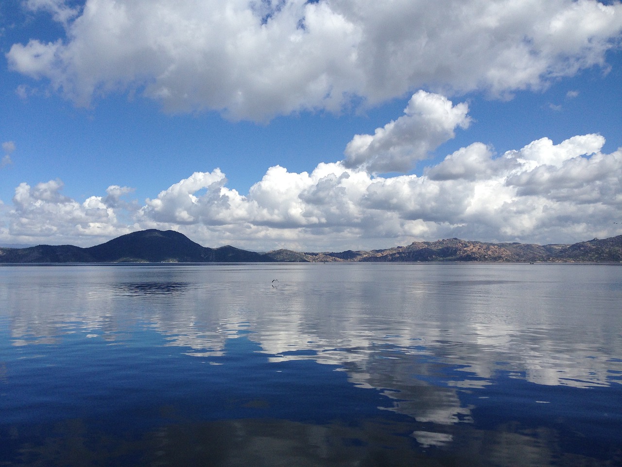 Aventure et Détente à Didim et Bodrum