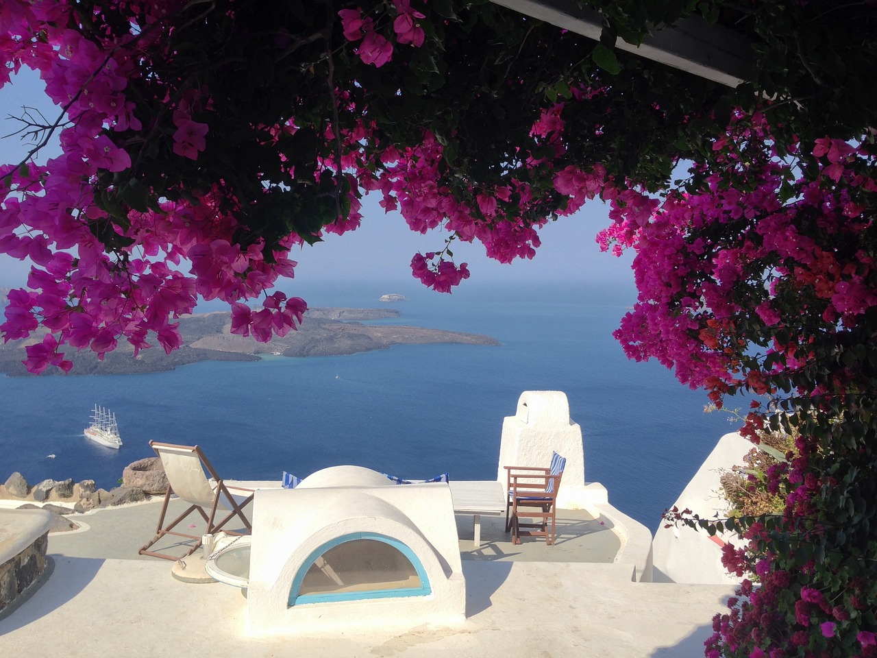 Aeolian Islands Adventure and Culinary Delights