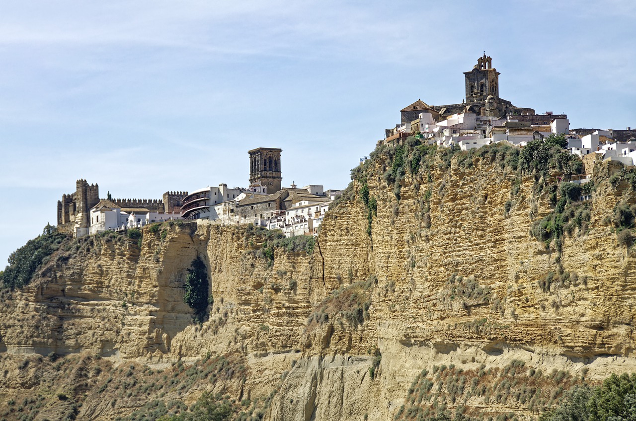 Cultural and Culinary Delights of San Agustín