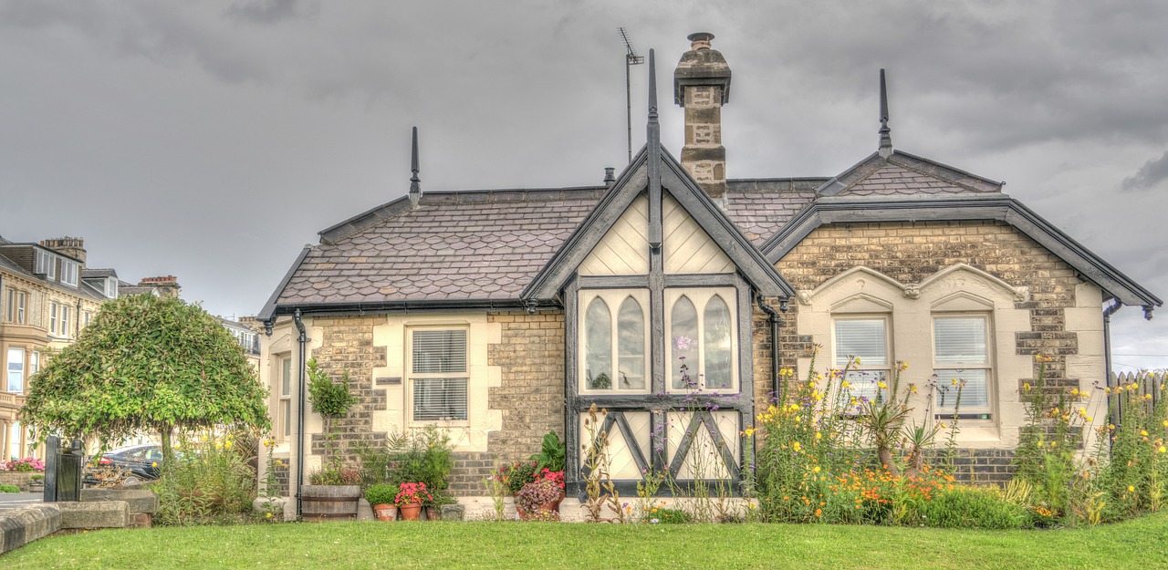 Newcastle History and Pub Adventure