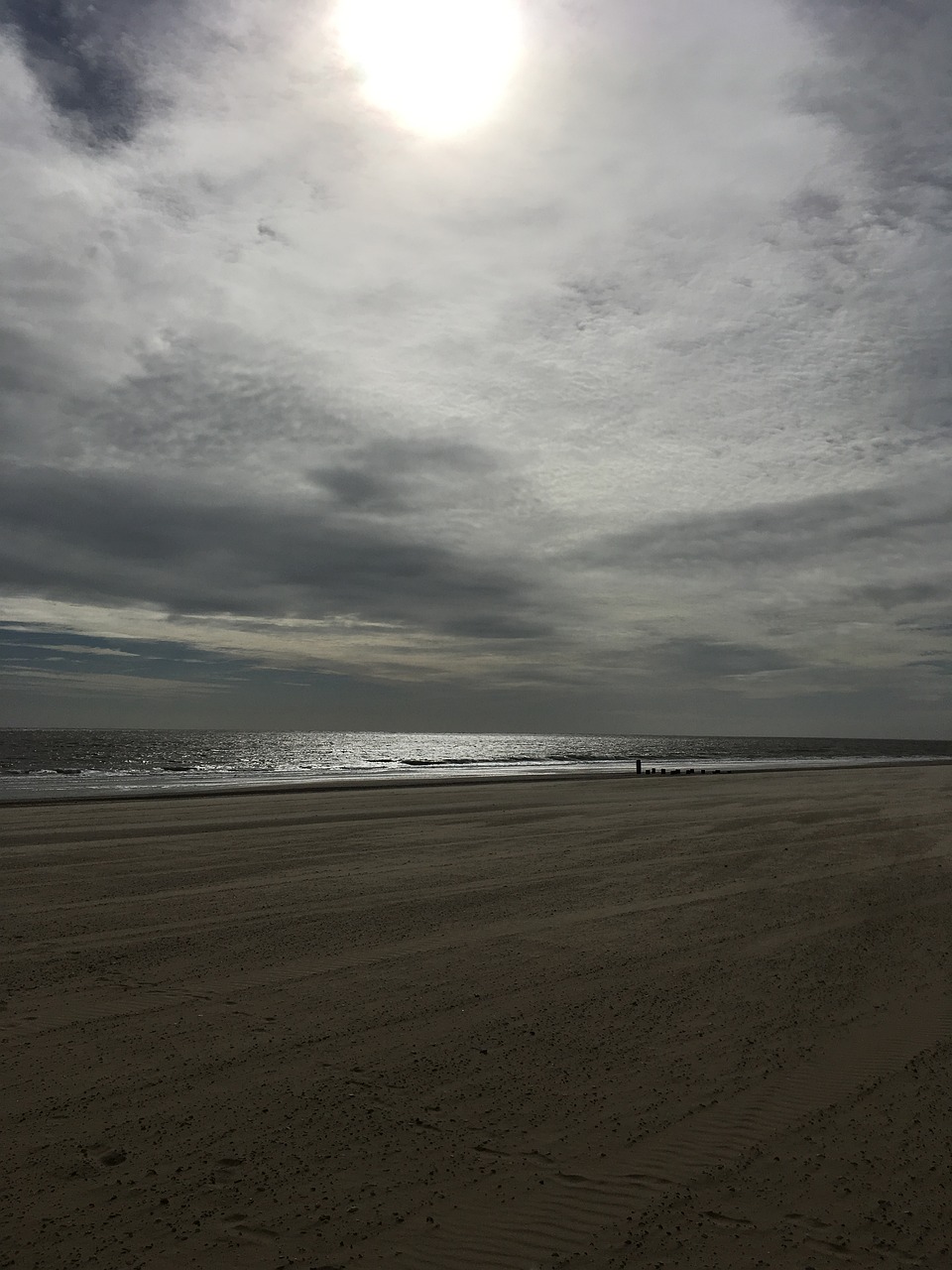 A Seaside Culinary Journey in Lowestoft