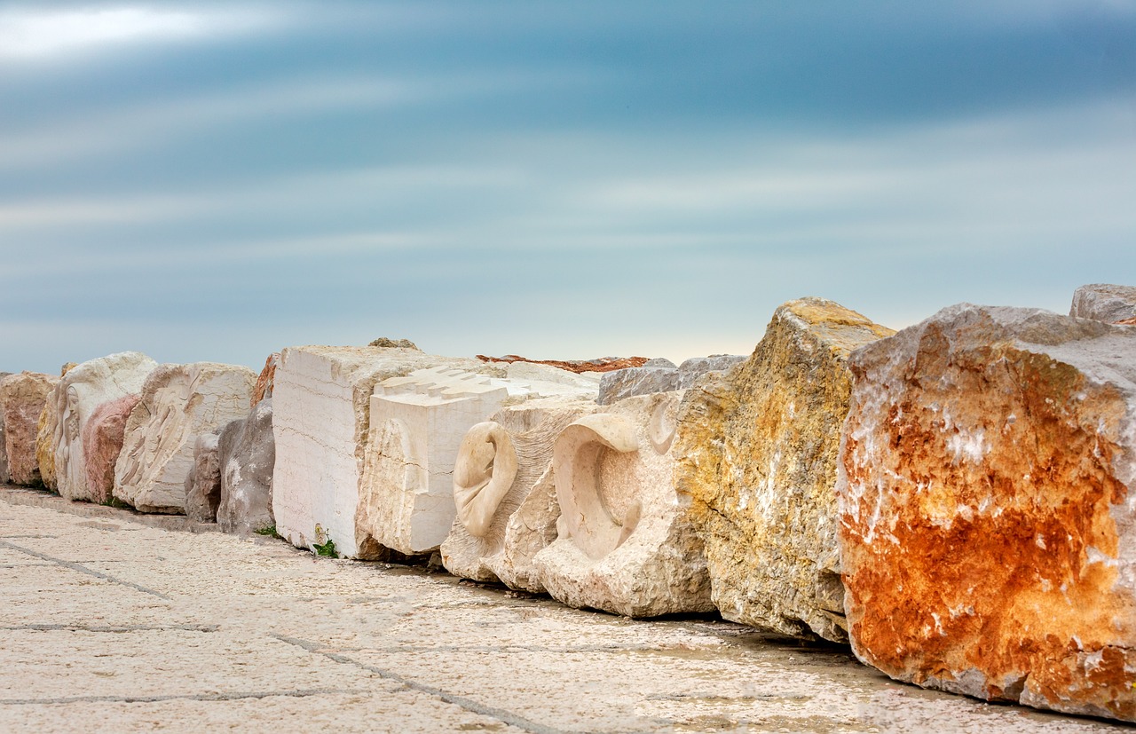 Wine Tasting and Local Tours in Caorle