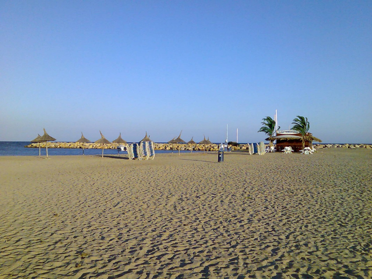 Diversión y Aventura en la Costa Dorada