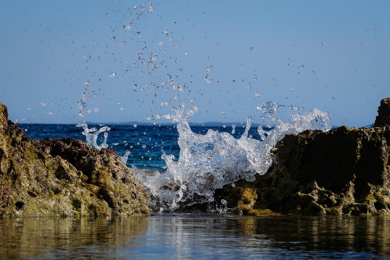 Explorando a Ilha de Korčula: Vinhos, Aventuras e Cruzeiros